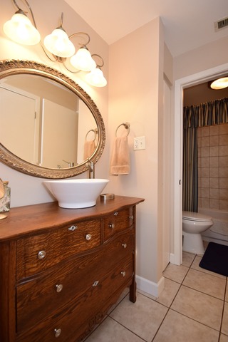 1608 Thames Ct #C, Wheaton, IL 60189 photo 16