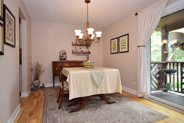 1608 Thames Ct #C, Wheaton, IL 60189 photo 7