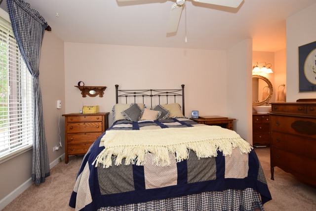 1608 Thames Ct #C, Wheaton, IL 60189 photo 14