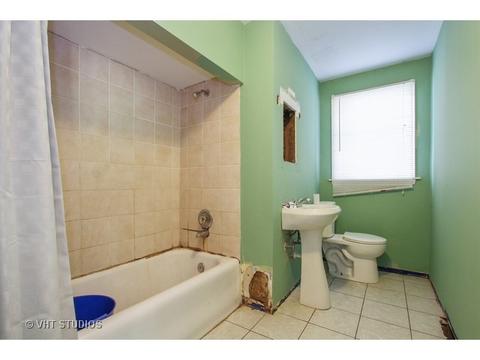 14517 Spaulding Ave, Midlothian, IL 60445 photo 8