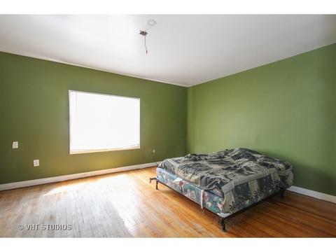 14517 Spaulding Ave, Midlothian, IL 60445 photo 6