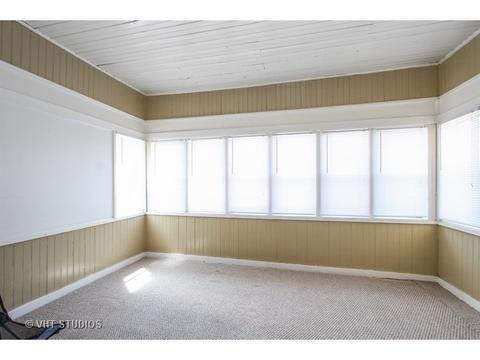 14517 Spaulding Ave, Midlothian, IL 60445 photo 10