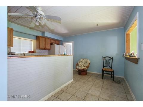 14517 Spaulding Ave, Midlothian, IL 60445 photo 4