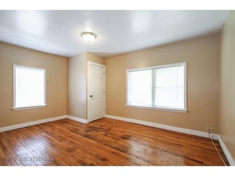 14517 Spaulding Ave, Midlothian, IL 60445 photo 7