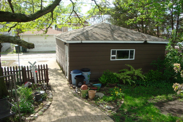 3620 Arthur Ave, Brookfield, IL 60513 photo 22