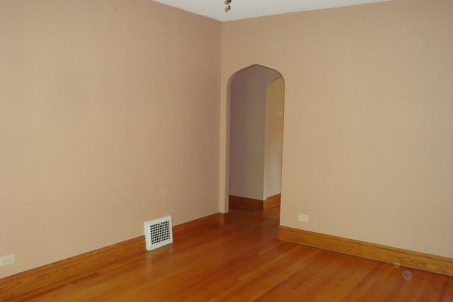 3620 Arthur Ave, Brookfield, IL 60513 photo 4
