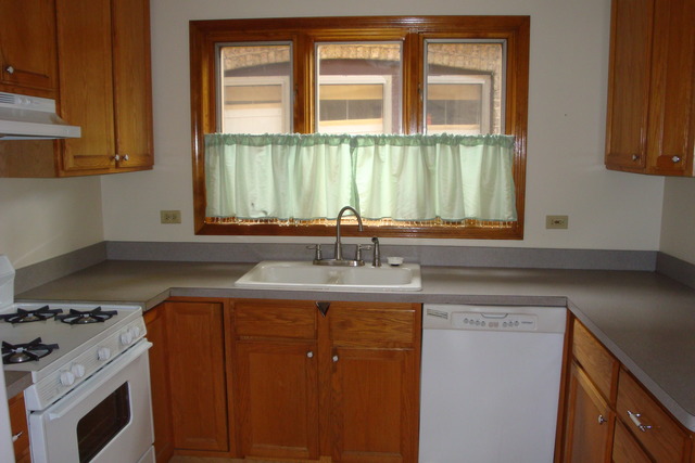 3620 Arthur Ave, Brookfield, IL 60513 photo 8
