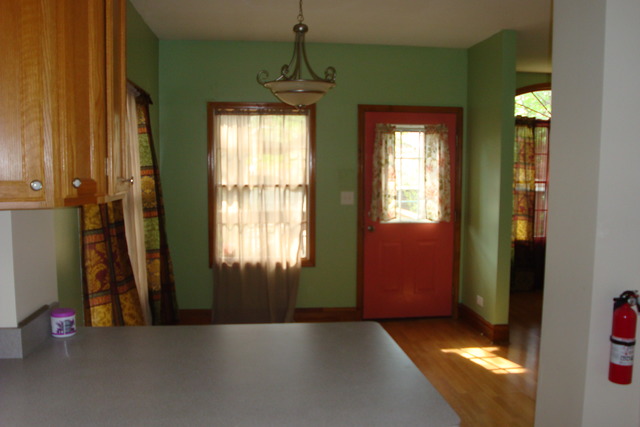 3620 Arthur Ave, Brookfield, IL 60513 photo 10