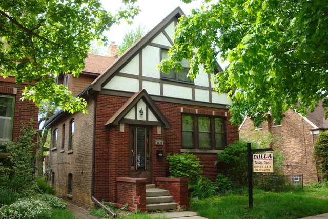 3620 Arthur Ave, Brookfield, IL 60513 photo 1