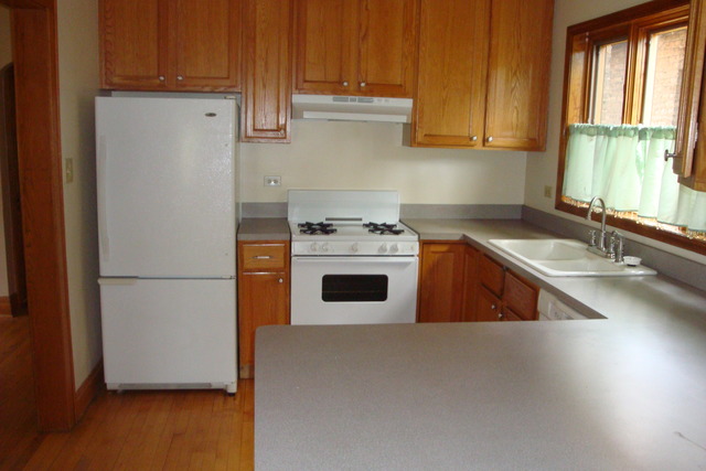 3620 Arthur Ave, Brookfield, IL 60513 photo 9
