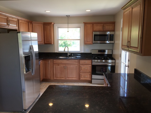 6520 171st St, Tinley Park, IL 60477 photo 10