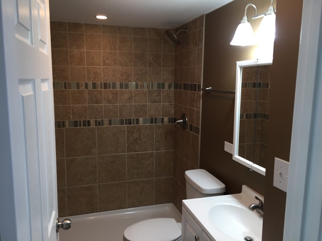6520 171st St, Tinley Park, IL 60477 photo 5