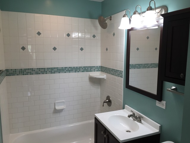 6520 171st St, Tinley Park, IL 60477 photo 7