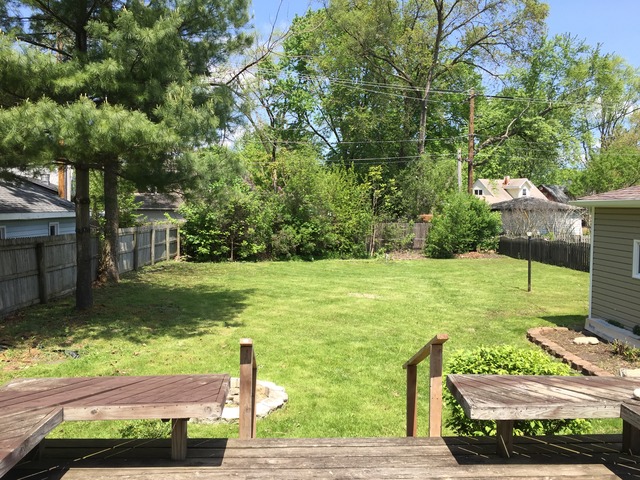 6520 171st St, Tinley Park, IL 60477 photo 2