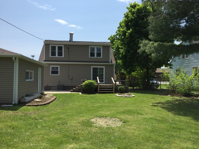 6520 171st St, Tinley Park, IL 60477 photo 9