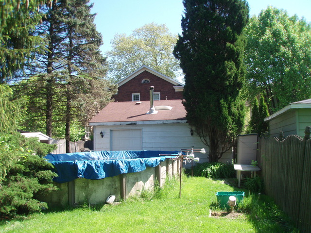 344 Nuttall Rd, Riverside, IL 60546 photo 23