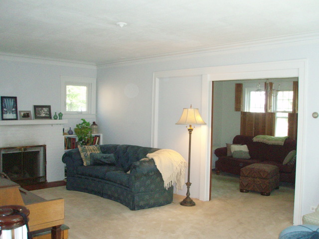 344 Nuttall Rd, Riverside, IL 60546 photo 6