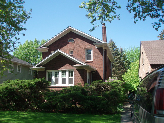 344 Nuttall Rd, Riverside, IL 60546 photo 2