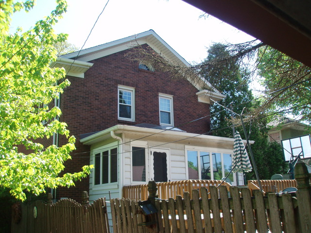 344 Nuttall Rd, Riverside, IL 60546 photo 22