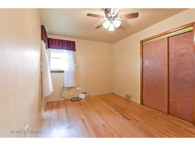 379 E 88th St, Chicago, IL 60619 photo 6