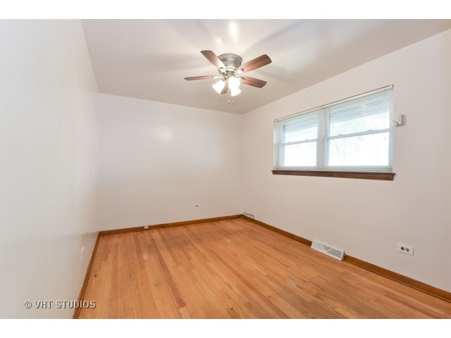 379 E 88th St, Chicago, IL 60619 photo 5