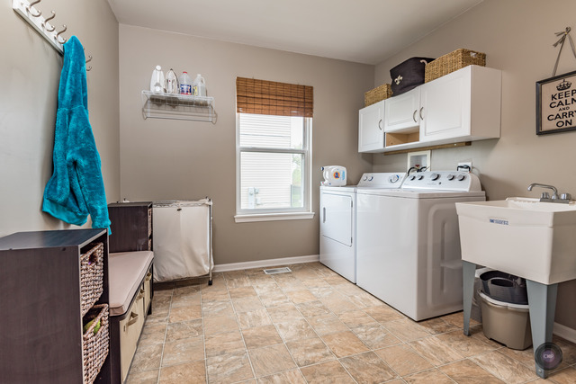 1041 Wise St, Elburn, IL 60119 photo 14