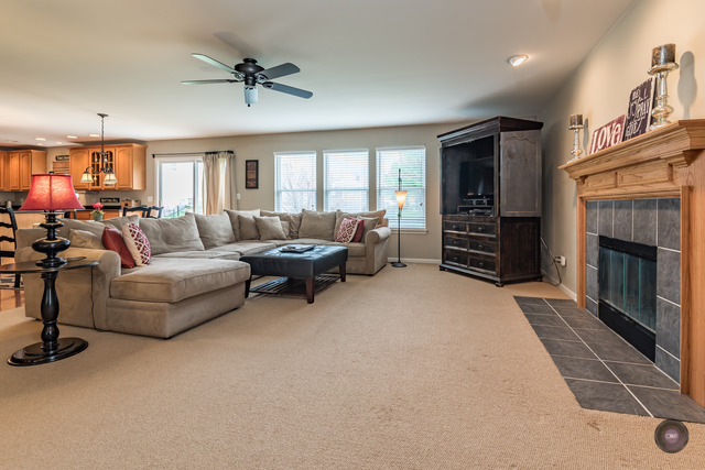 1041 Wise St, Elburn, IL 60119 photo 9