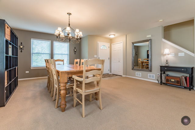 1041 Wise St, Elburn, IL 60119 photo 5