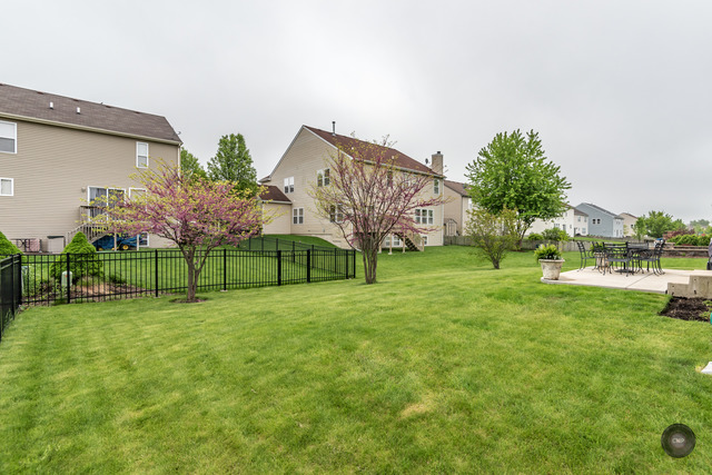 1041 Wise St, Elburn, IL 60119 photo 25