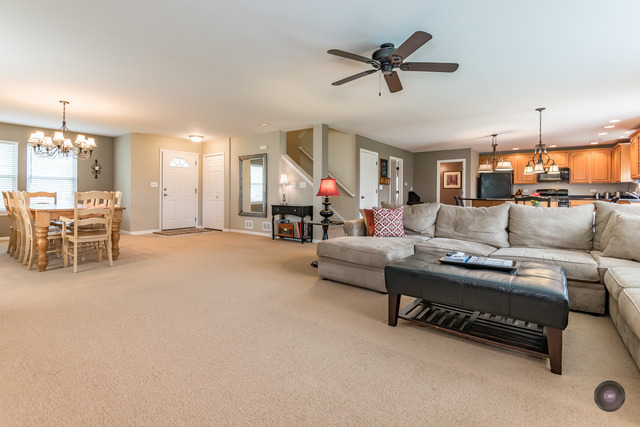 1041 Wise St, Elburn, IL 60119 photo 7