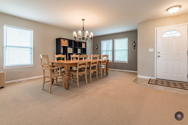1041 Wise St, Elburn, IL 60119 photo 4