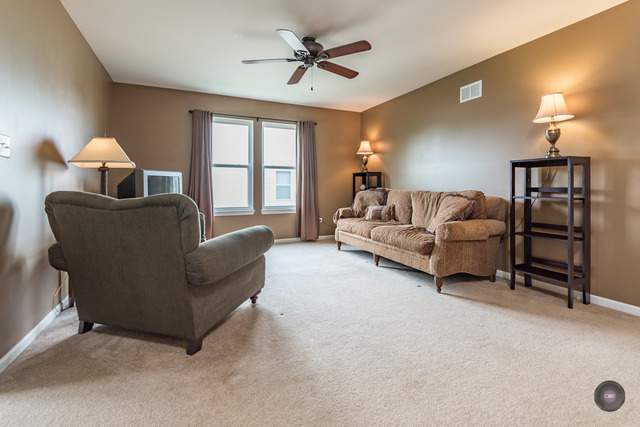 1041 Wise St, Elburn, IL 60119 photo 17