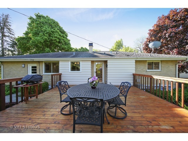 1716 Howard Ct, Wheaton, IL 60187 photo 18
