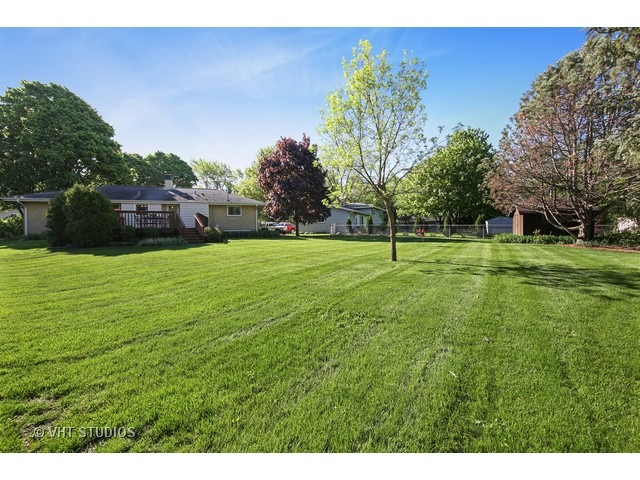 1716 Howard Ct, Wheaton, IL 60187 photo 19