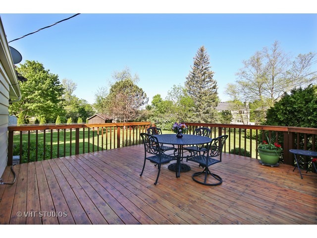 1716 Howard Ct, Wheaton, IL 60187 photo 16