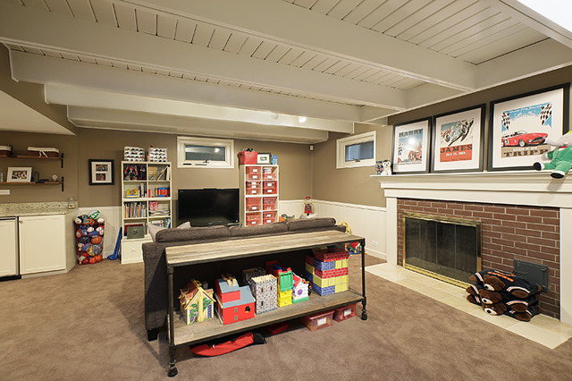 501 Monroe Ave, Glencoe, IL 60022 photo 13
