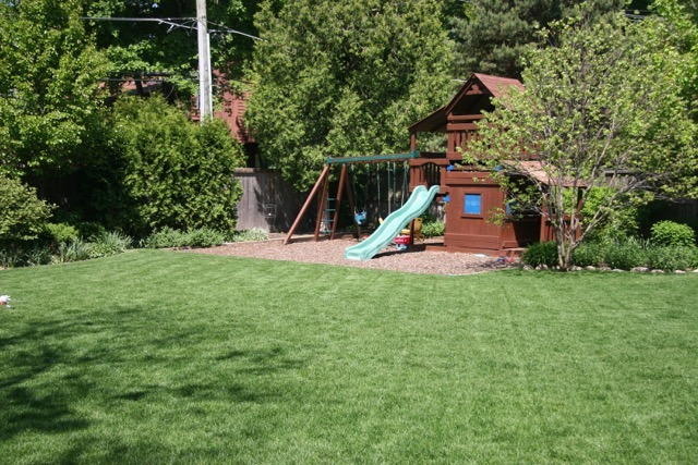 501 Monroe Ave, Glencoe, IL 60022 photo 16