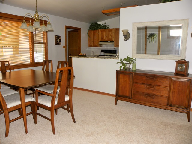 3804 Raven Ln, Rolling Meadows, IL 60008 photo 6