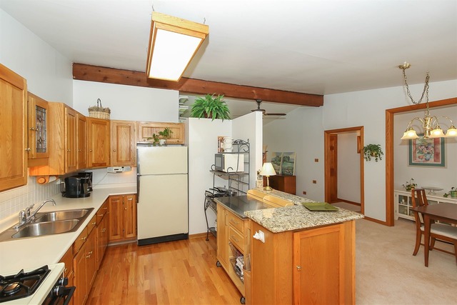 3804 Raven Ln, Rolling Meadows, IL 60008 photo 8