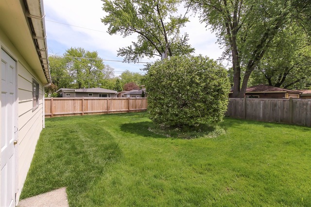 3804 Raven Ln, Rolling Meadows, IL 60008 photo 19