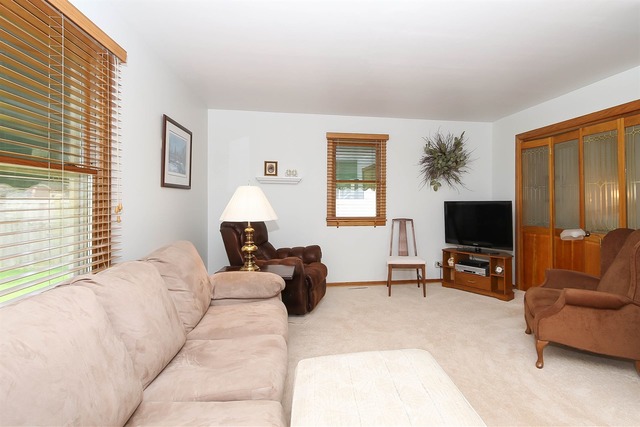 3804 Raven Ln, Rolling Meadows, IL 60008 photo 11
