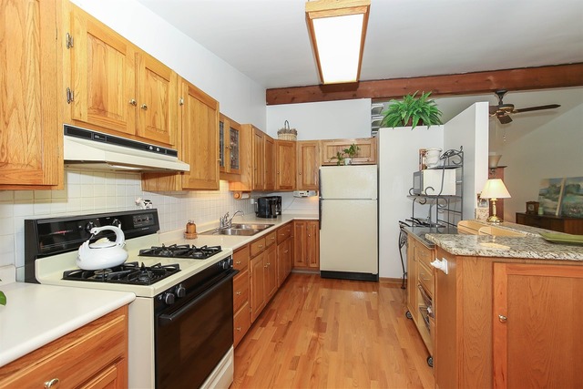 3804 Raven Ln, Rolling Meadows, IL 60008 photo 9