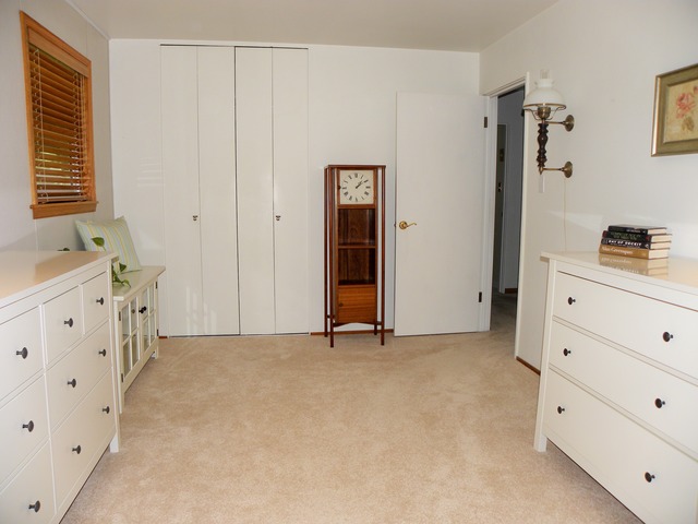 3804 Raven Ln, Rolling Meadows, IL 60008 photo 17