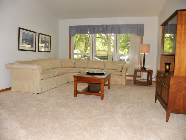 3804 Raven Ln, Rolling Meadows, IL 60008 photo 3