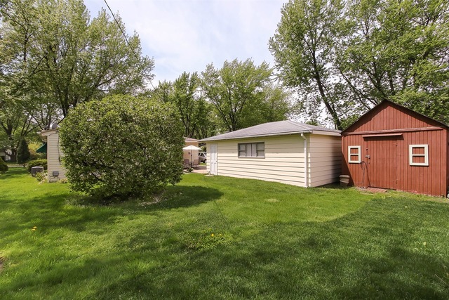 3804 Raven Ln, Rolling Meadows, IL 60008 photo 20