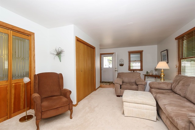 3804 Raven Ln, Rolling Meadows, IL 60008 photo 12