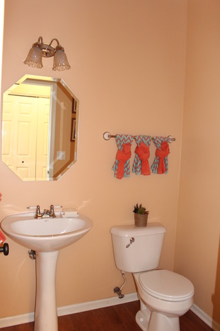 2294 Shiloh Dr, Aurora, IL 60503 photo 7