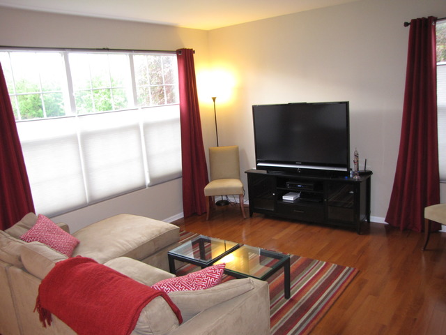 24018 Walnut Cir, Plainfield, IL 60585 photo 9