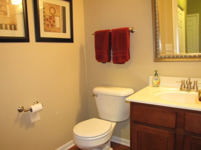 24018 Walnut Cir, Plainfield, IL 60585 photo 8