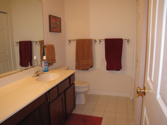 24018 Walnut Cir, Plainfield, IL 60585 photo 15